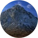 Hortense Dournel-Fauvet profile picture