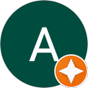 Auré Cam profile picture