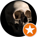 La Meute ink workshop profile picture