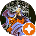 C “Charlygamma” C profile picture