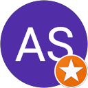 AS B profile picture
