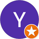 Yoyo Tex profile picture